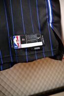 Regata NBA - Orlando Magic Icon Edition 24/25 Authentic Version