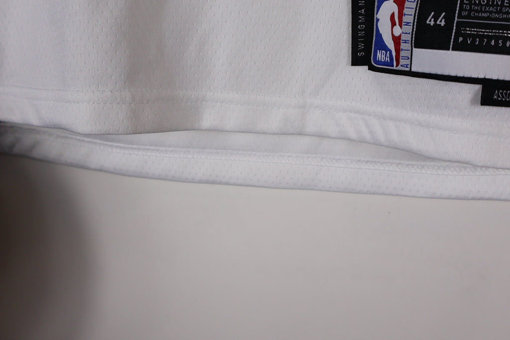 Regata NBA - Sacramento Kings Association 22/23 Edition Swingman Version