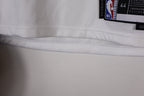 Regata NBA - Sacramento Kings Association 22/23 Edition Swingman Version