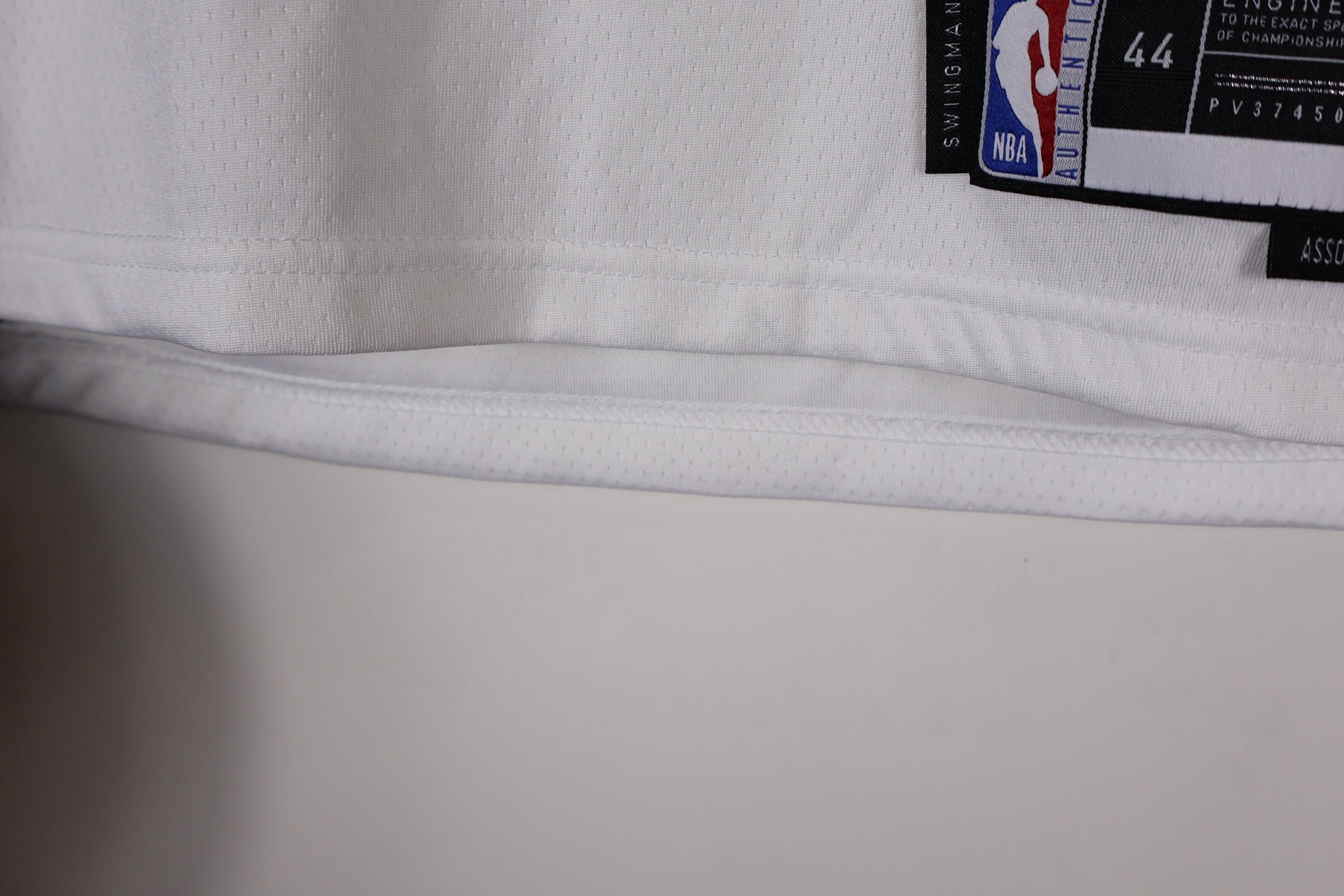 Regata NBA - Sacramento Kings Association 22/23 Edition Swingman Version