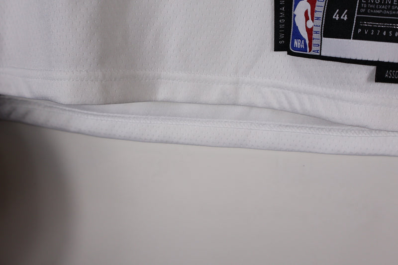 Regata NBA - Sacramento Kings Association 22/23 Edition Swingman Version