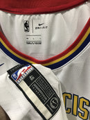 Regata NBA - Golden State Warriors Classic Edition 19/20 Swingman Version