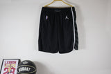 Shorts NBA - Brooklyn Nets Statement Edition 24/25