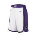Shorts NBA - Los Angeles Lakers City Edition 22/23
