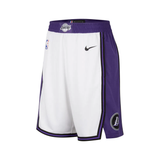 Shorts NBA - Los Angeles Lakers City Edition 22/23