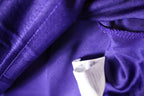 Regata NBA - Phoenix Suns Icon Edition 22/23 Swingman Version
