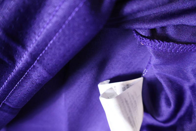 Regata NBA - Phoenix Suns Icon Edition 22/23 Swingman Version