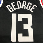 Regata NBA - Los Angeles Clippers City Edition 20/21 Swingman Version