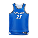 Regata NBA - Orlando Magic Icon Edition 25/26 Authentic Version