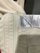 Regata NBA - Portland Trail Blazers City Edition 19/20 Swingman Version