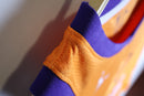 Regata NBA - Phoenix Suns Statement Edition 21/22 Swingman Version