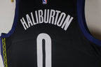 Regata NBA - Indiana Pacers City Edition 22/23 Swingman Version