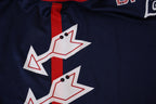 Regata NBA - Philadelphia 76ers City Edition 23/24 Swingman Version