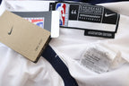 Regata NBA - Washington Wizards Association Edition 25/26 Swingman Version