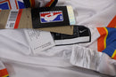 Regata NBA - Oklahoma City Thunder Association Edition 18/19 Swingman Version