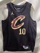 Regata NBA - Cleveland Cavaliers Statement Edition Swingman Version