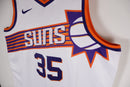 Regata NBA - Phoenix Suns Association Edition Swingman Version