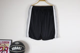 Shorts NBA - San Antonio Spurs Icon Edition