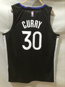 Regata NBA - Golden State Warriors Statement Edition 19/20 Swingman Version