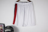 Shorts NBA - Portland Trail Blazers Association Edition 25/26