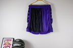 Shorts NBA - Sacramento Kings Statement Edition