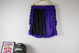 Shorts NBA - Sacramento Kings Statement Edition