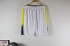 Shorts NBA - Indiana Pacers City Edition 24/25