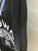 Regata NBA - Golden State Warriors Statement Edition 19/20 Swingman Version