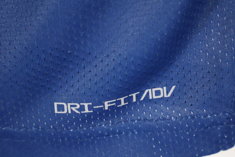 Regata NBA - Minnesota Timberwolves City Edition 23/24 Authentic Version