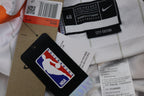 Regata NBA - New York Knicks City Edition 24/25 Swingman Version