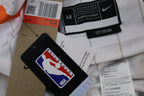 Regata NBA - New York Knicks City Edition 24/25 Swingman Version