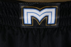 Shorts NBA - Memphis Grizzlies City Edition 22/23