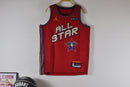 Regata NBA - All-Star Game 2025 Swingman Version