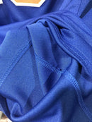 Regata NBA - New York Knicks Icon Edition Swingman Version