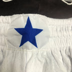 Shorts NBA - Dallas Mavericks Association Edition