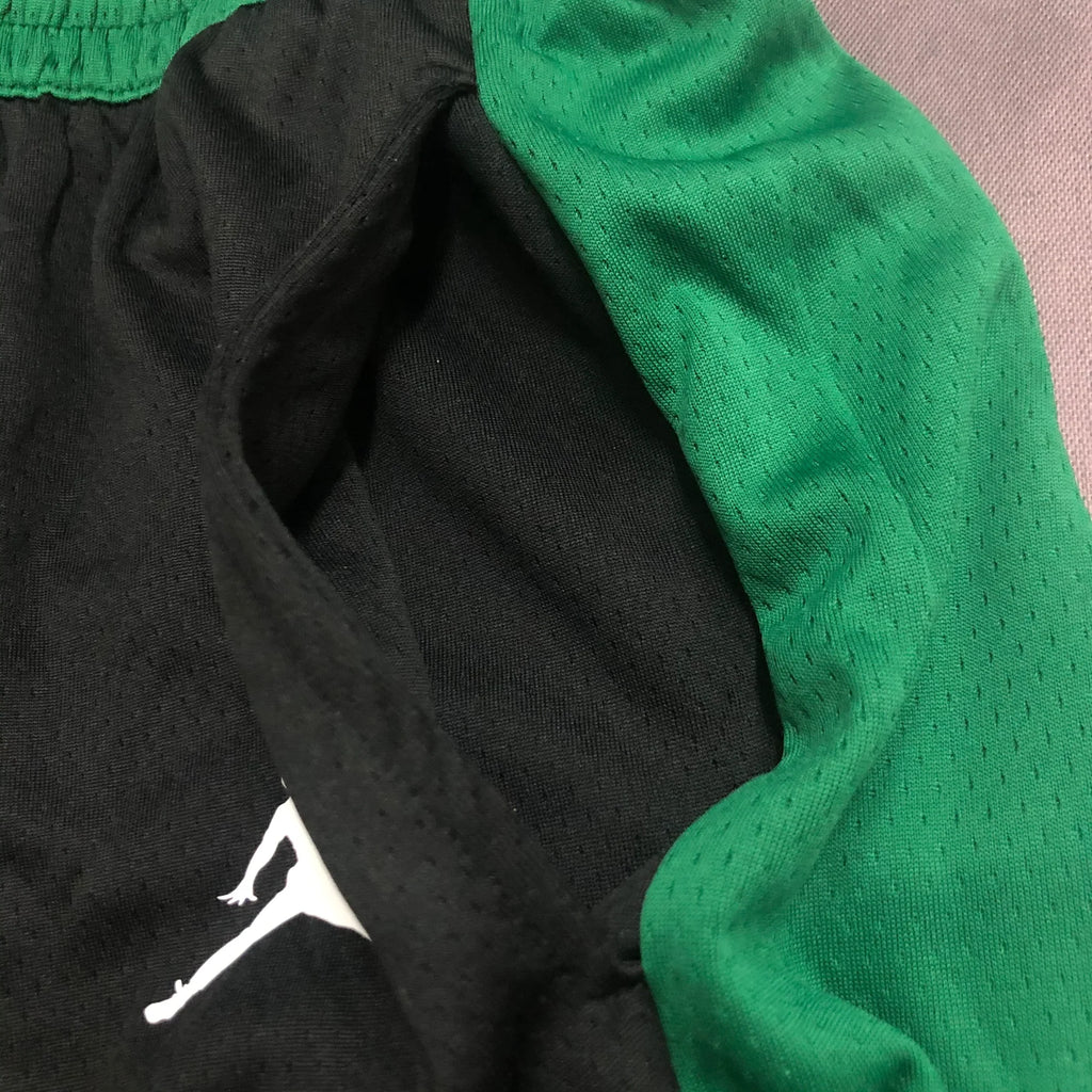 Shorts NBA - Boston Celtics Statement Edition 20/21