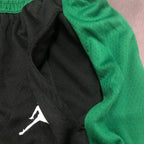 Shorts NBA - Boston Celtics Statement Edition 20/21