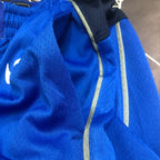 Shorts NBA - Dallas Mavericks Icon Edition