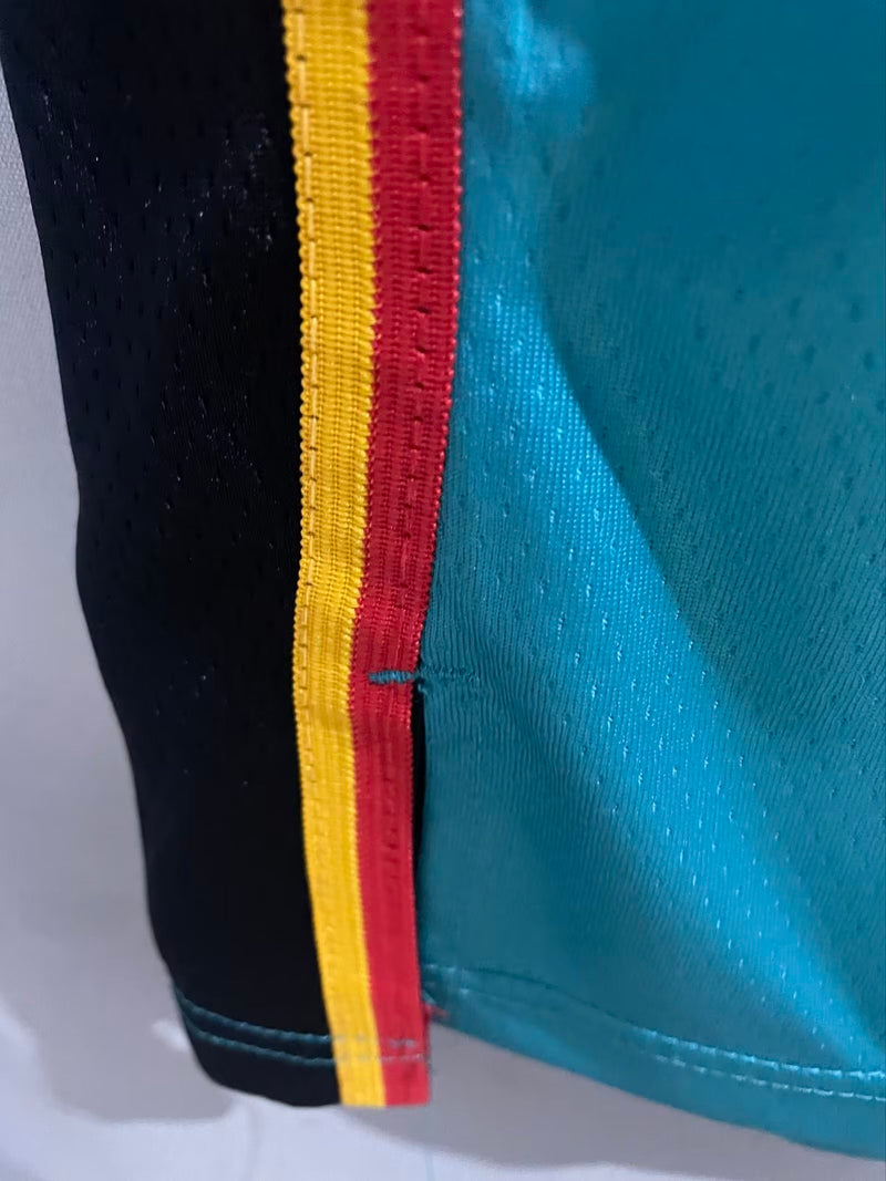 Regata NBA - Detroit Pistons Classic Edition 22/23 Swingman Version