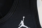 Regata NBA - Chicago Bulls MVP Michael Jordan Swingman Version