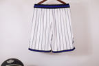 Shorts NBA - Orlando Magic Association Edition 25/26