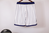 Shorts NBA - Orlando Magic Association Edition 25/26