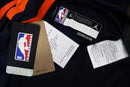 Regata NBA - New York Knicks Statement Edition Swingman Version