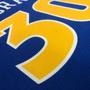 Regata NBA - Golden State Warriors Classic Edition 22/23 Swingman Version