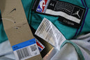 Regata NBA - Charlotte Hornets Classic Edition 23/24 Swingman Version