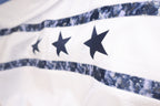 Regata NBA - Washington Wizards City Edition 24/25 Swingman Version