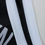 Regata NBA - Brooklyn Nets Icon Edition Swingman Version