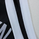 Regata NBA - Brooklyn Nets Icon Edition Swingman Version