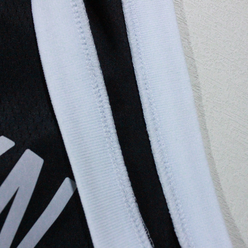 Regata NBA - Brooklyn Nets Icon Edition Swingman Version