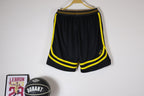 Shorts NBA - Golden State Warriors City Edition 23/24